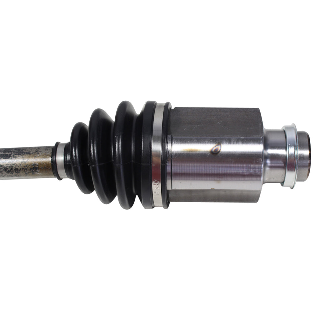 CV Axle Joint Assembly Shaft Front Right For Mazda 6 Sedan Standard Trans 2.5L