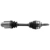 CV Axle Joint Shaft Assembly Front Right For Mazda MPV ES LX LX-SV 3.0L V6 02-06