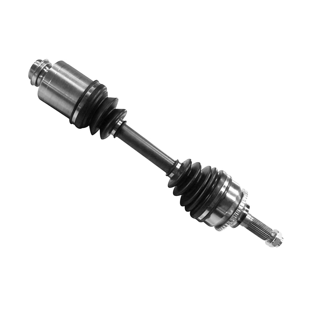 CV Axle Joint Shaft Assembly Front Right For Mazda MPV ES LX LX-SV 3.0L V6 02-06