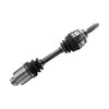 CV Axle Joint Shaft Assembly Front Right For Mazda MPV ES LX LX-SV 3.0L V6 02-06