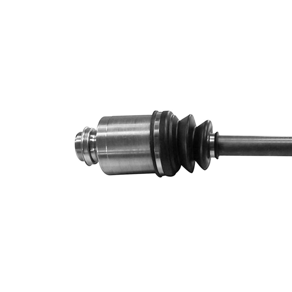 CV Axle Joint Shaft Assembly Front Right For Mazda MPV ES LX LX-SV 3.0L V6 02-06