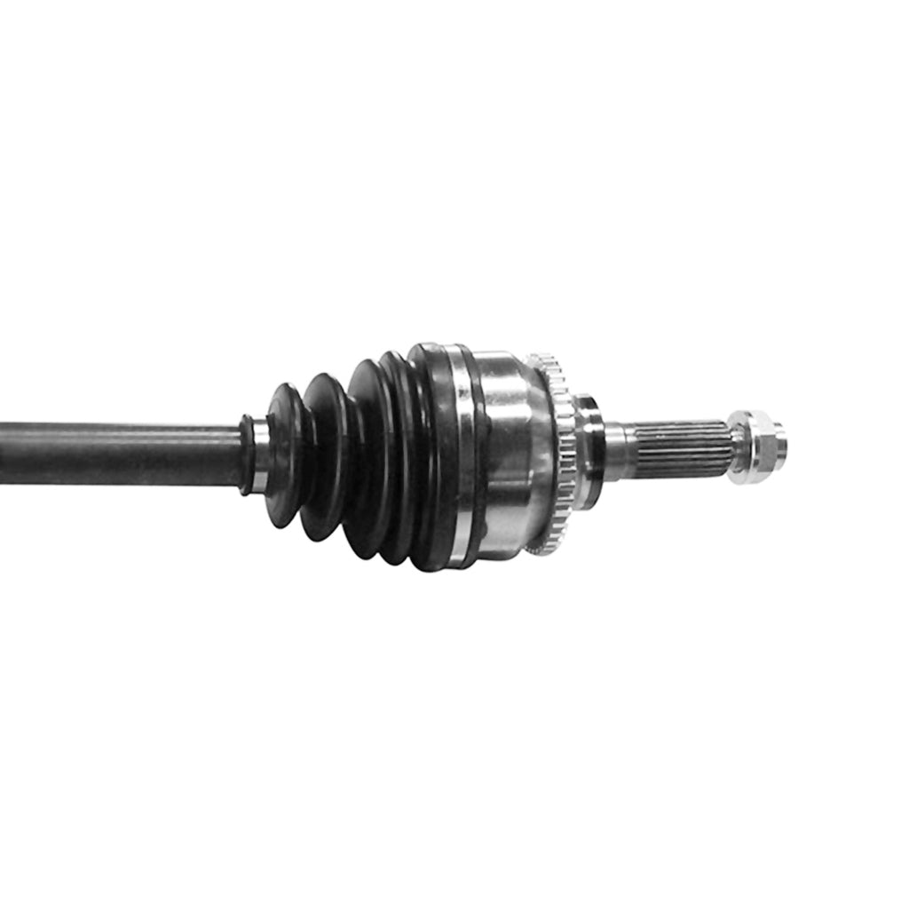 CV Axle Joint Shaft Assembly Front Right For Mazda MPV ES LX LX-SV 3.0L V6 02-06