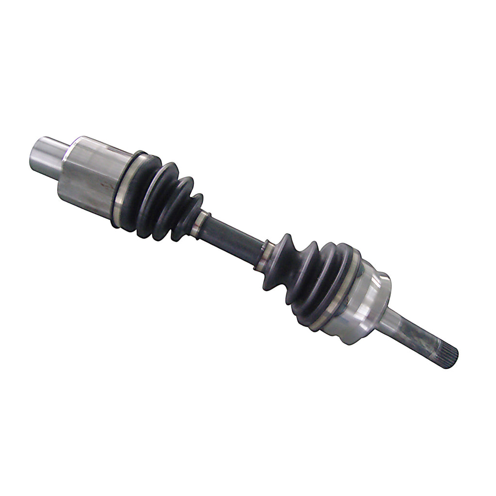 CV Axle Joint Front Right For Ford Ranger Mazda B3000 B2500 4WD SE SX Pickup V6