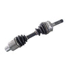 CV Axle Joint Front Right For Ford Ranger Mazda B3000 B2500 4WD SE SX Pickup V6