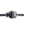 CV Axle Joint Front Right For Ford Ranger Mazda B3000 B2500 4WD SE SX Pickup V6