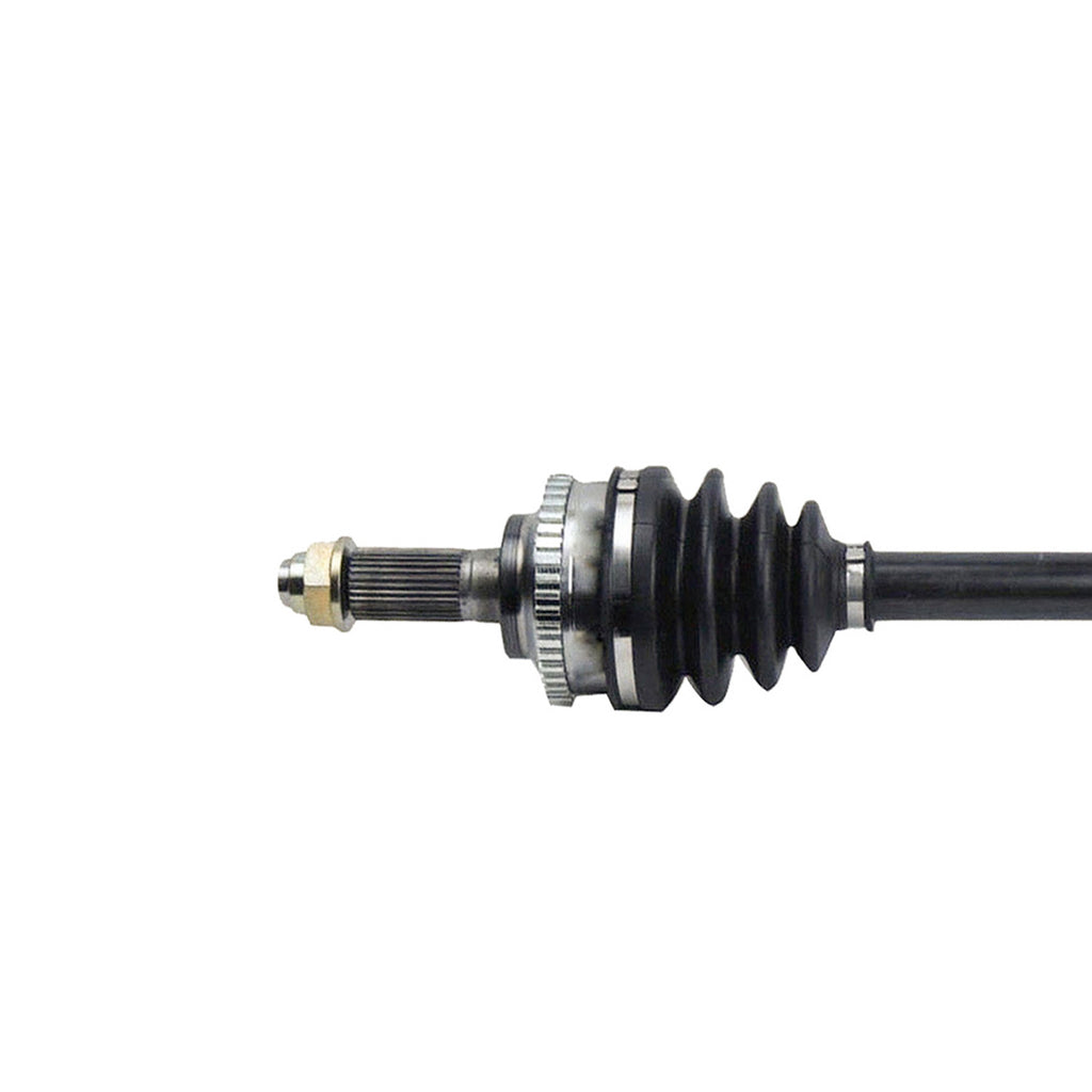 CV Joint Axle Assembly Shaft Front Right RH For Mazda Millenia Supercharged 2.3L