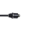 CV Joint Axle Assembly Shaft Front Right RH For Mazda Millenia Supercharged 2.3L