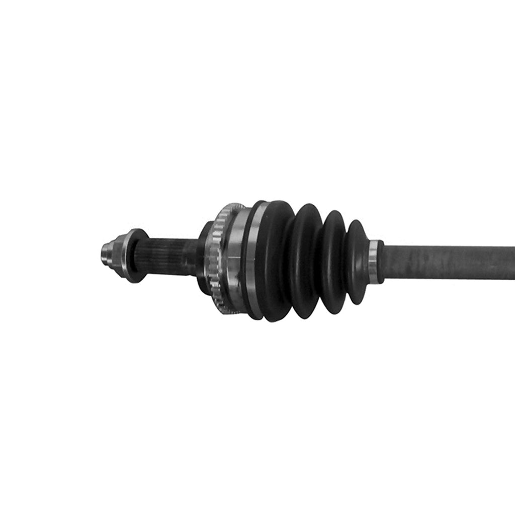 CV Axle Joint Shaft Assembly Front Right RH For Mazda 6 Mazdaspeed 2.3L I4 06-07