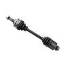 CV Axle Joint Shaft Front Right For Fusion Zephyr Milan Sedan 3.0L V6 03-12