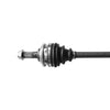 CV Axle Joint Shaft Front Right For Fusion Zephyr Milan Sedan 3.0L V6 03-12