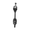 Front Left CV Axle Shaft For Mazda 6 3.0L 2968CC V6 Automatic Trans 2003 2004