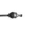 Front Left CV Axle Shaft For Mazda 6 3.0L 2968CC V6 Automatic Trans 2003 2004