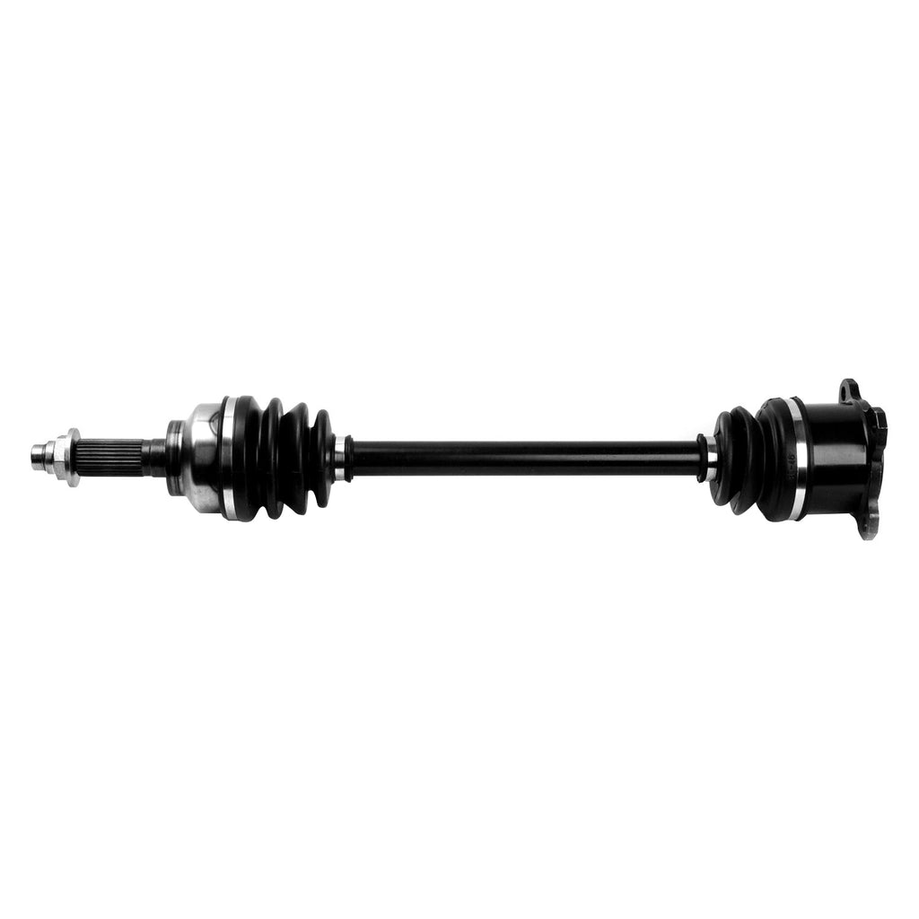 CV Axle Joint Assembly Shaft Rear Left Right For Mazda RX-7 GTU 1.3L R2 86-91