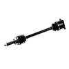 CV Axle Joint Assembly Shaft Rear Left Right For Mazda RX-7 GTU 1.3L R2 86-91