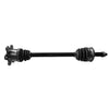 CV Joint Axle Shaft Assembly Rear Left Right LH RH For Mazda 929 3.0L 1992-1995