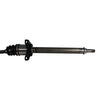 Front Right CV Axle Shaft for 2006 07 08 09 - 11 MERCEDES BENZ B200 Manual Trans