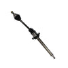 Front Right CV Axle Shaft for 2006 07 08 09 - 11 MERCEDES BENZ B200 Manual Trans