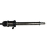 Front Right CV Axle Joint Shaft for 2006 07 08 09 10 11 MERCEDES BENZ B200 CVT