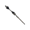 Front Left CV Axle Joint Shaft for 2014 15 16 17 18 MERCEDES BENZ CLS400  E250