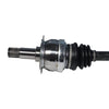 Rear Right CV Axle Joint Shaft for 2006 - 2015 MERCEDES BENZ C63 AMG CLS500 E320