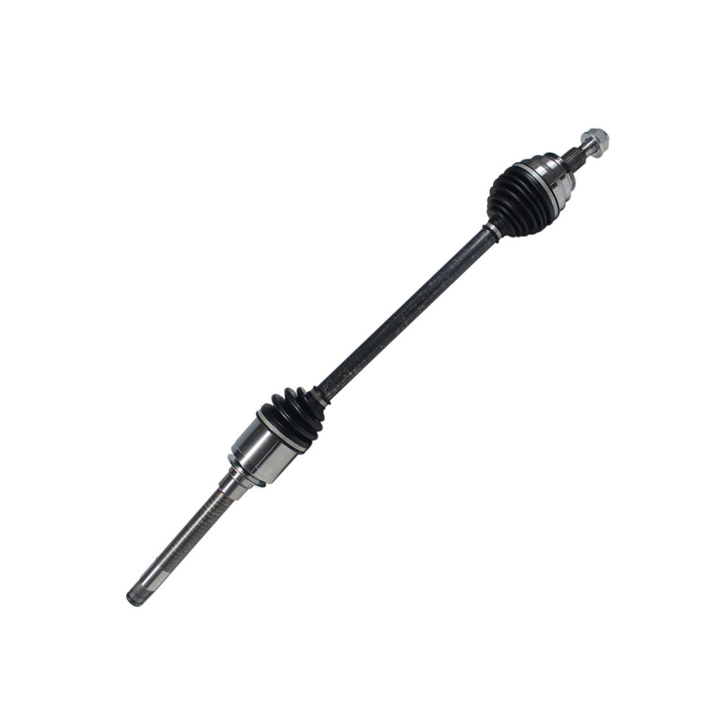 Rear Right CV Axle Joint Shaft for 2010 2011 2012 MERCEDES BENZ R350