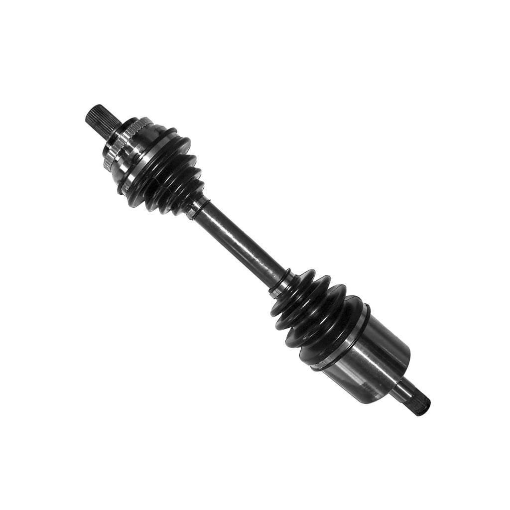 CV Axle Shaft Front Right For Mercedes Benz E320 4Matic 3.2L 6 Cyl 2000-2003