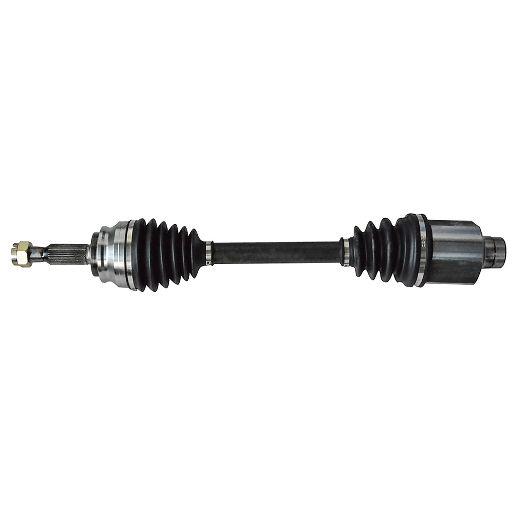 Front Right CV Axle Joint Shaft For Mitsubishi Outlander 2.4L I4 AWD 2009-2011