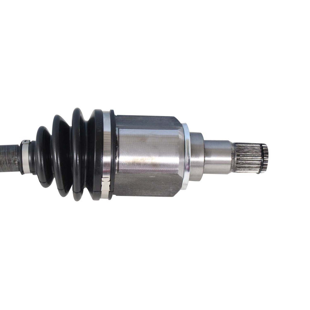 CV Axle Joint Shaft Assembly Front Left For Mitsubishi Eclipse Manual Trans FWD