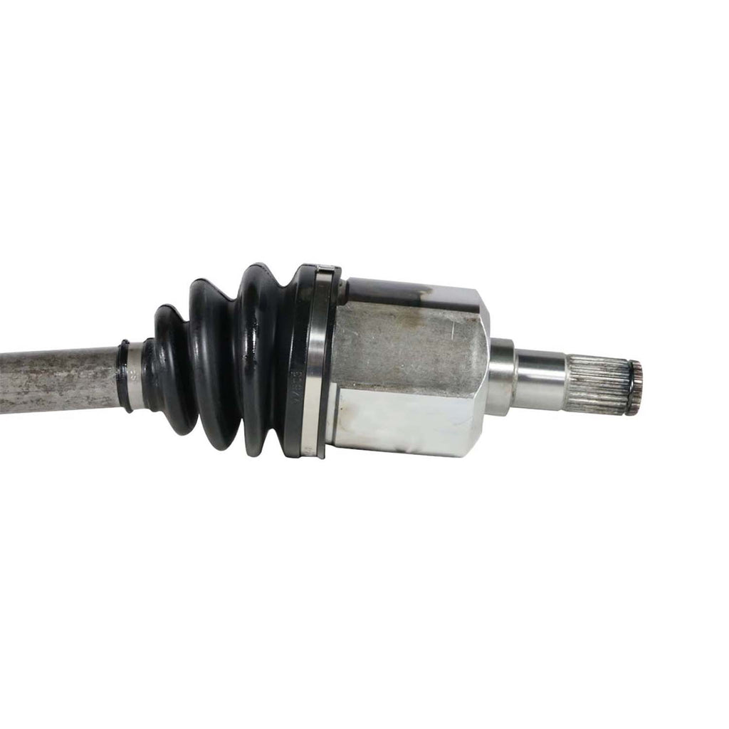 CV Axle Joint Shaft Assembly Front Right For Mitsubishi Diamante 3.0L V6 93-96