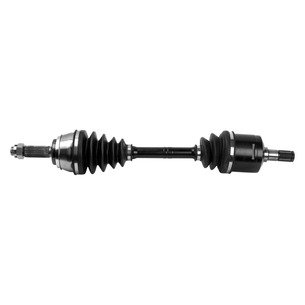 Front CV Axle Shaft RH Passenger Side for Mitsubishi Diamante ES LS 3.0L 92-95