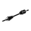 Front CV Axle Shaft RH Passenger Side for Mitsubishi Diamante ES LS 3.0L 92-95