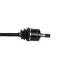 Front CV Axle Shaft RH Passenger Side for Mitsubishi Diamante ES LS 3.0L 92-95