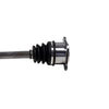 CV Joint Axle Assembly Front Right For Mitsubishi Montero Limited 3.8L 3.5L V6