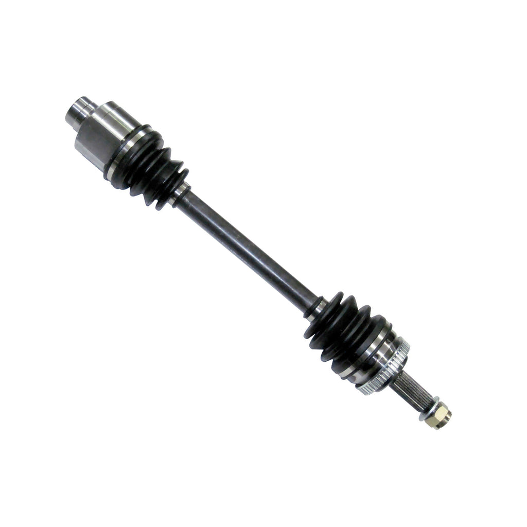 CV Joint Axle Assembly Front Right For Hyundai Tucson GL 4WD Standard Trans 2.0L