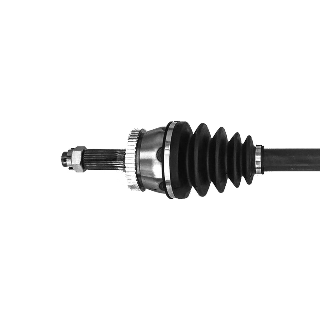 CV Axle Joint Assembly Shaft Front Right RH For Stealth 3000GT 3.0L 6 Cyl 93-99