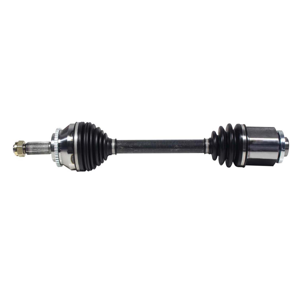 CV Joint Axle Shaft Front Right RH For Eclipse Galant FWD Automatic Trans 6 Cyl