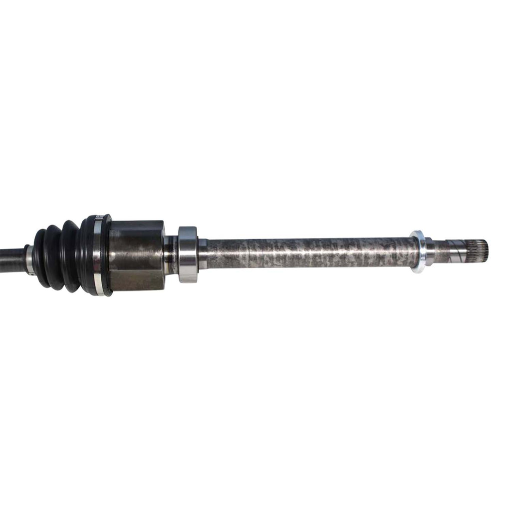 CV Axle Joint Shaft Assembly Front Right For Nissan Sentra Standard Trans 2.0L