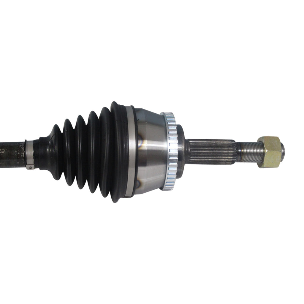 Front Right CV Axle Joint Shaft for 1995 1996 1997 NISSAN 200SX SENTRA 2.0L