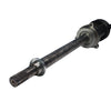 Front Right CV Axle Joint Shaft for 1995 1996 1997 NISSAN 200SX SENTRA 2.0L