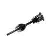 CV Axle Joint Assembly Front Left Right For D21 Pathfinder 4WD 2.4L 3.0L 86-93