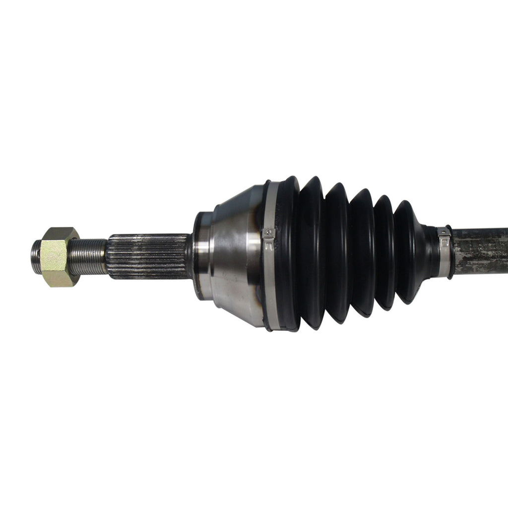 Rear Left CV Axle Joint Shaft for 1990 91 92 93 94 95 96 Nissan 300ZX