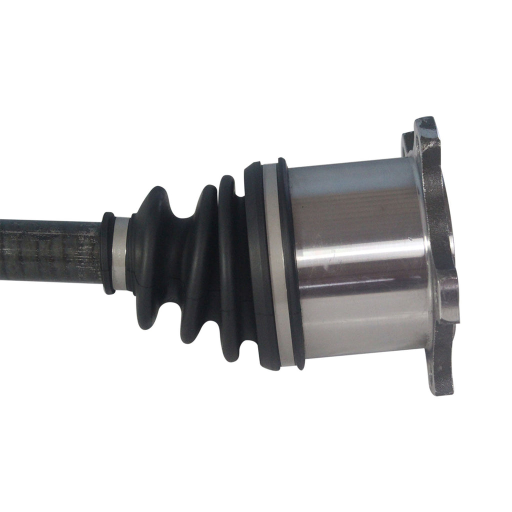 Rear Left CV Axle Joint Shaft for 1993 1994 INFINITI J30