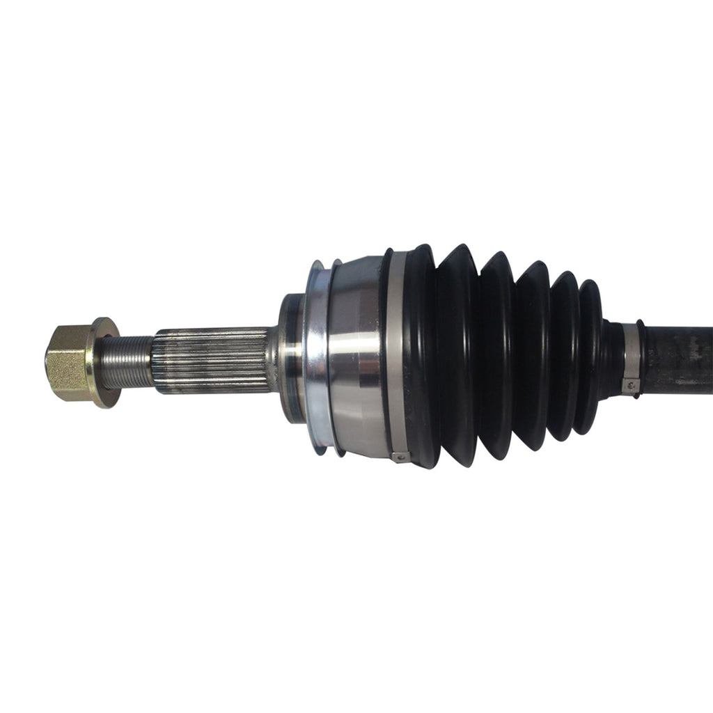 Rear Right CV Axle Joint Shaft for 1993 1994 INFINITI J30