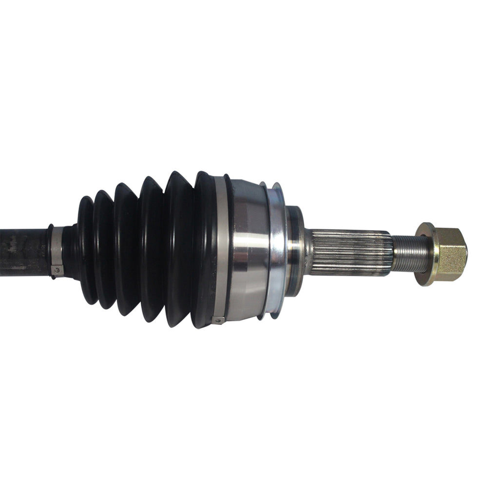 Rear Right CV Axle Joint Shaft for 1993 1994 INFINITI J30