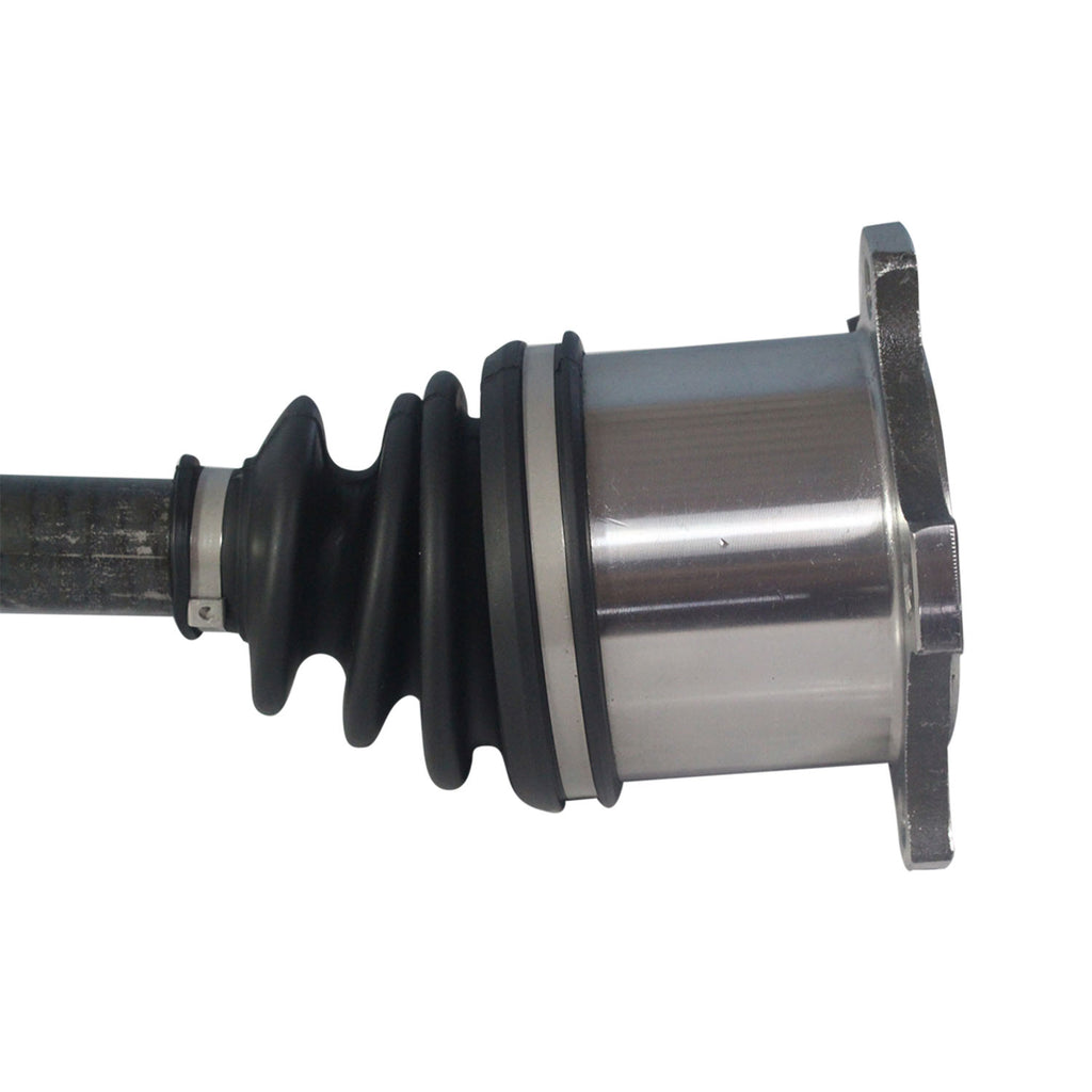 Rear Right CV Axle Joint Shaft for 1993 1994 INFINITI J30