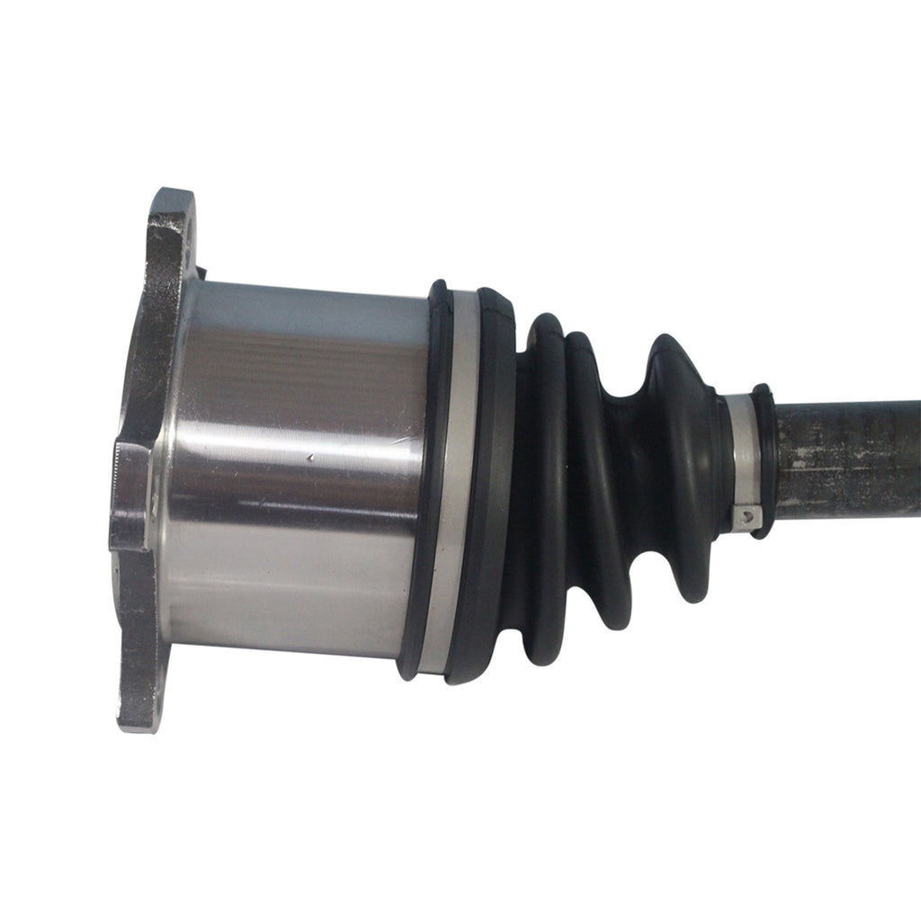 Rear Right CV Axle Joint Shaft for 1993 1994 INFINITI J30