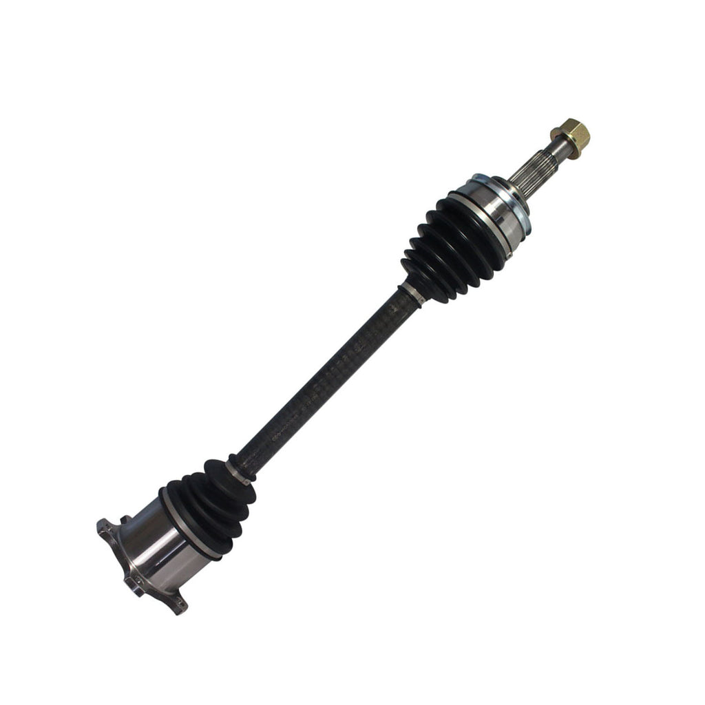 Rear Right CV Axle Joint Shaft for 1993 1994 INFINITI J30