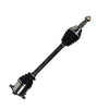 Rear Right CV Axle Joint Shaft for 1990 91 92 93 94 95 96 NISSAN 300ZX