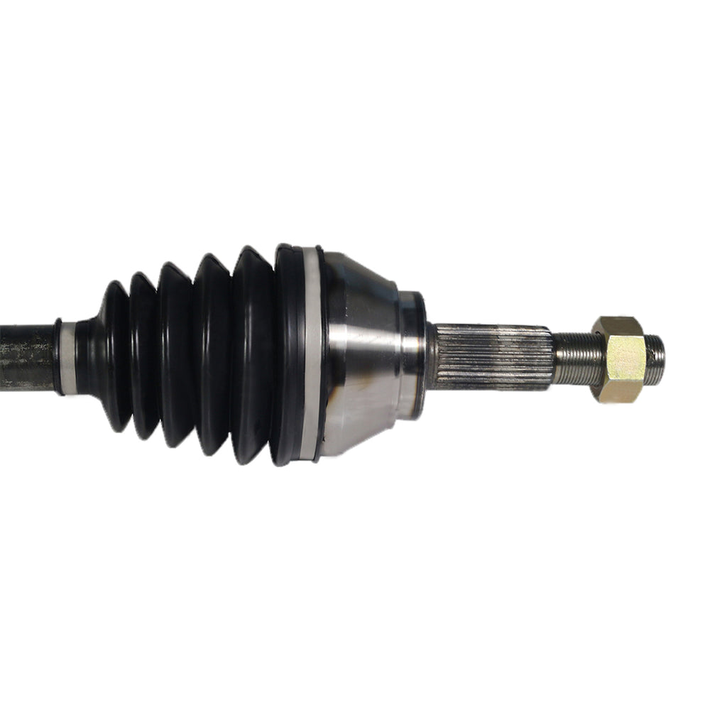 Rear Right CV Axle Joint Shaft for 1990 91 92 93 94 95 96 NISSAN 300ZX