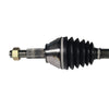 Rear Right CV Axle Joint Shaft for 1990 91 92 93 94 95 96 NISSAN 300ZX